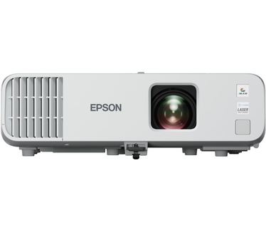 Epson EB-L270F