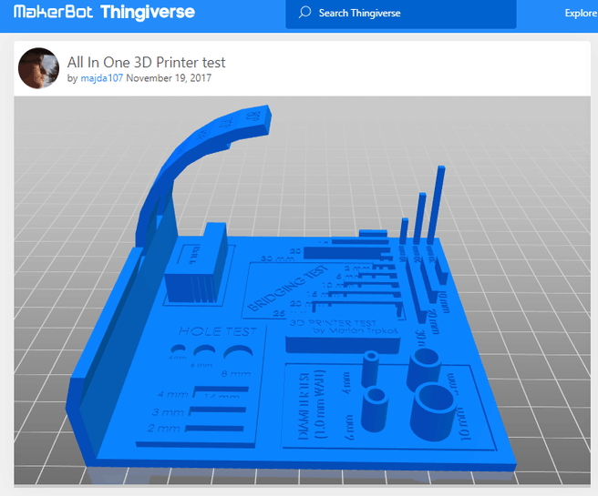 Thingiverse-screenshot