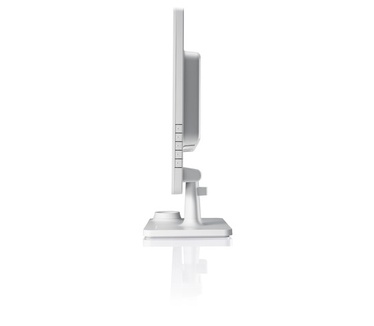 BenQ V2400 Eco