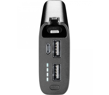Cellular Line FreePower Combo 6700
