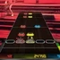 Ex-Guitar Hero-ontwikkelaars kondigen Guitar Hero-achtige Stage Tour aan