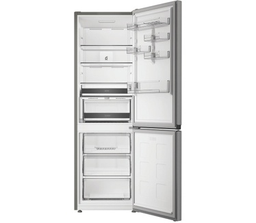 Whirlpool WHK 22373 X6EA