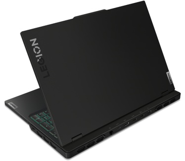 Lenovo Pro 7