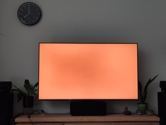 Afbeeldingslocatie: https://tweakers.net/i/HNF4L7h-HX6aI5QJQ5EAiI3ilx0=/234x176/filters:strip_icc():strip_exif()/f/image/F4dLbWa2yJopIELClUfXSMOT.jpg?f=fotoalbum_medium