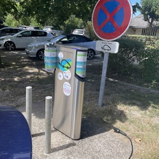 Afbeeldingslocatie: https://tweakers.net/i/HNG48tcpMMH-5FzP9SXgF9L97Ds=/232x232/filters:strip_icc():strip_exif()/f/image/Kg8O1ANqKhgVe0z6QDRIiTt9.jpg?f=fotoalbum_tile