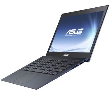 Asus Zenbook UX301LA-C4011P