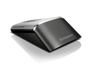 Lenovo N700