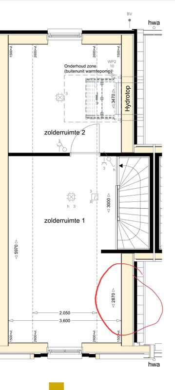 Afbeeldingslocatie: https://tweakers.net/i/HNJ7GWtr_KvG3syys10xGMGgmWs=/x800/filters:strip_icc():strip_exif()/f/image/WDiVGu2vgcUA6uLIhUo1qJwL.jpg?f=fotoalbum_large
