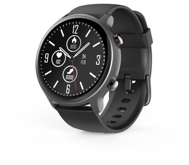 Hama Fit Watch 6910
