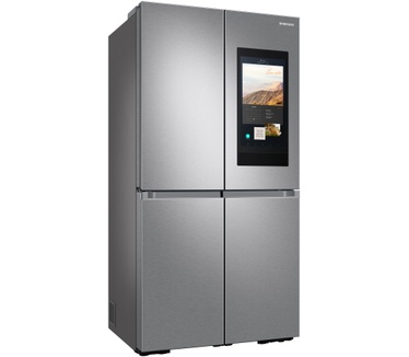 Samsung RF65A977FSR