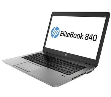 HP 840 G1 (F1Q54EA)
