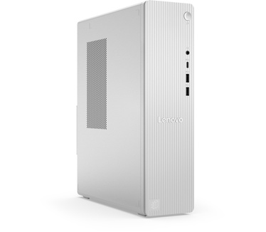 Lenovo IdeaCentre Tower 08IAS10