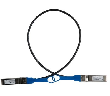 Startech.com HP JD095C compatibel 10 GbE SFP+ direct aansluitbare kabel 0,65 m