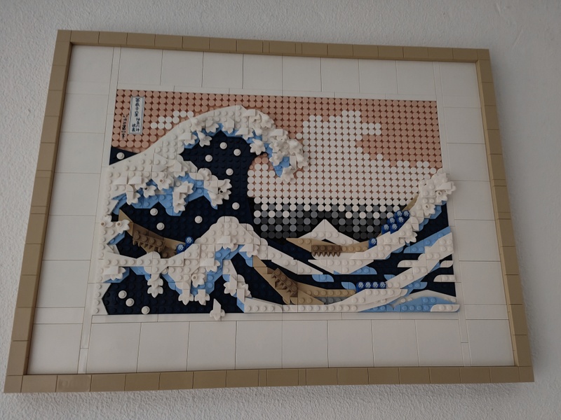 Afbeeldingslocatie: https://tweakers.net/i/HNM59gQ2KxVYjJ4oR6ifqeqK9WM=/800x/filters:strip_icc():strip_exif()/f/image/osOFqGV6jgcHQRIHuzscY1su.jpg?f=fotoalbum_large