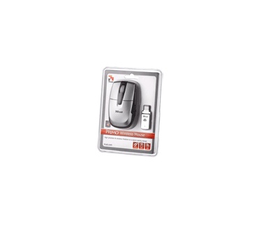 Trust Primo Wireless Mouse