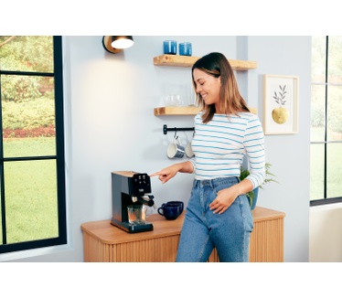 Beko CEP5302B