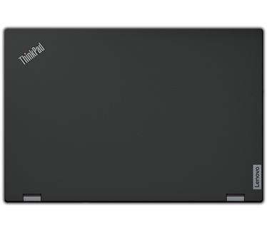 Lenovo T15g