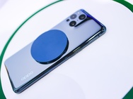 OPPO MagVOOC