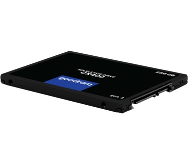 Goodram CX400 256GB