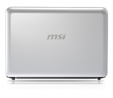 MSI Wind U135-632NL