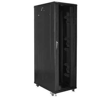 Lanberg FF01-8242-12B