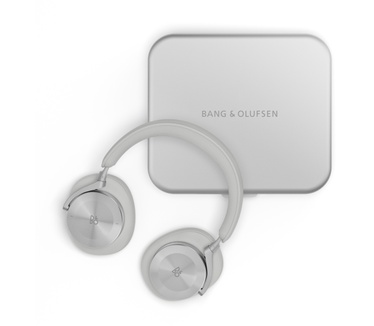 Bang & Olufsen H95