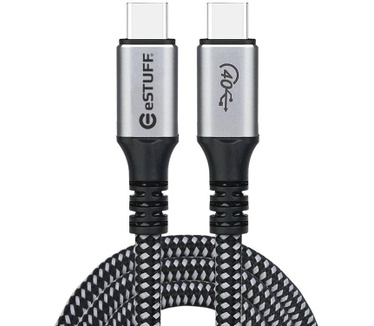 eStuff ES604514-BULK