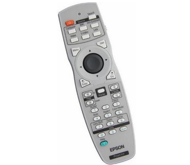 Epson 1512200