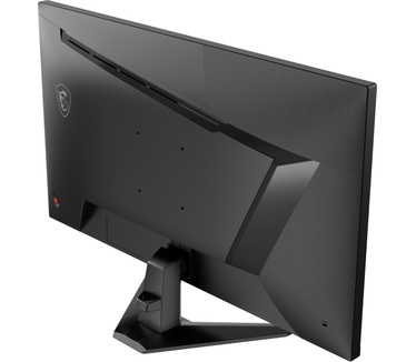 MSI MAG 325QF E18V