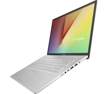 Asus VivoBook 17 X712FA-BX396T