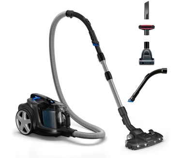 Philips PowerPro Expert - FC9747/09