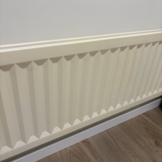 Afbeeldingslocatie: https://tweakers.net/i/HNUb1hr0Ihcj8et60ggOuNamofA=/232x232/filters:strip_icc():strip_exif()/f/image/M5x1momYCAL4ykQG2KXSJyRe.jpg?f=fotoalbum_tile