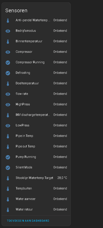 Afbeeldingslocatie: https://tweakers.net/i/HNUtM6oLYtTC-FsfX7UsQIBScQc=/x800/filters:strip_exif()/f/image/TXyPZCxR6rT3GmOmtHBxsmgX.png?f=fotoalbum_large
