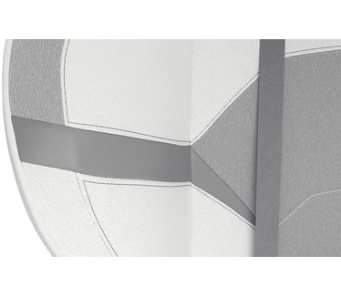 ENDORFY Scrim Onyx White