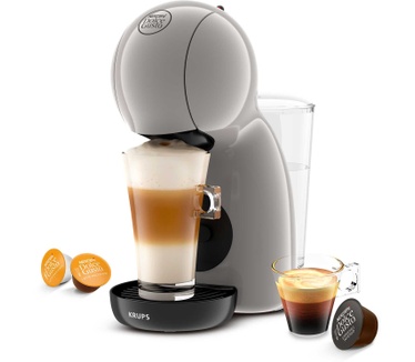 Krups Koffiecupmachine KP1A3AF0