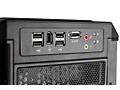 Cooler Master HAF932