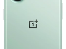 OnePlus Nord 3. Bron: WinFuture