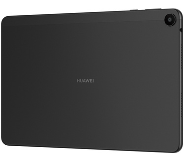 Huawei SE