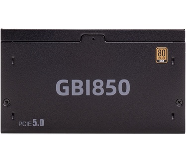 iTek GBI850