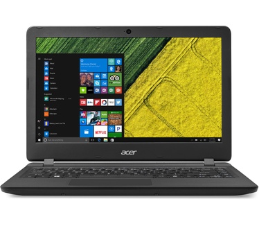 Acer ES1-332-C490