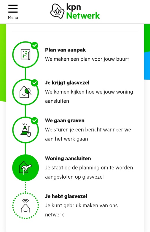 Afbeeldingslocatie: https://tweakers.net/i/HNYO3sve8dMUzkicTcLTDy-YNdk=/x800/filters:strip_icc():strip_exif()/f/image/h0sCtdOkTniOh7t9Xc3Ap1CR.jpg?f=fotoalbum_large