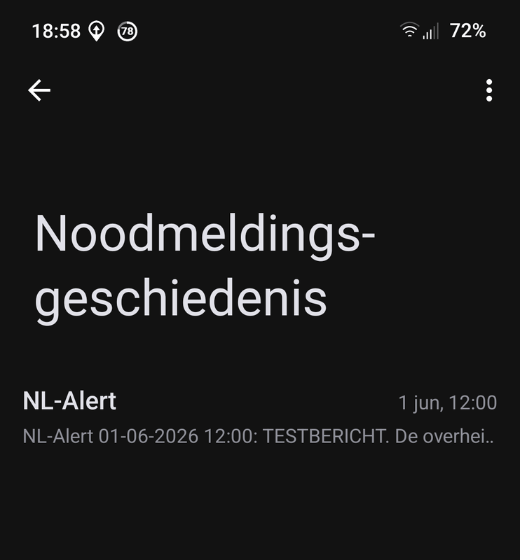 Afbeeldingslocatie: https://tweakers.net/i/HNZHpNMHTHBJ8dN9eHgs5u-vL8c=/x800/filters:strip_exif()/f/image/2ngJat1zx2nnWEanEAjWNsHz.png?f=fotoalbum_large