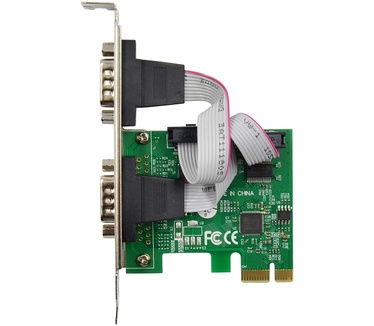 ProXtend PX-SP-55009