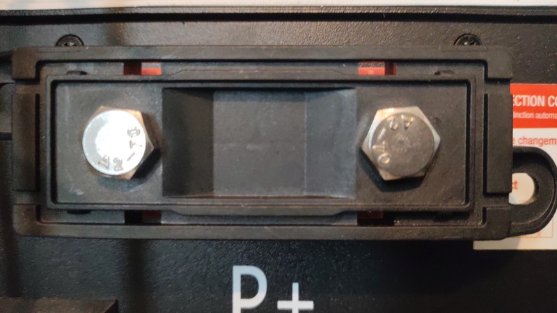 Afbeeldingslocatie: https://tweakers.net/i/HNZV6Z-h0ENaKIcUjUsQJAXEfjY=/800x/filters:strip_icc():strip_exif()/f/image/VL3vpDlLtZiayPFkMwh1cWoF.jpg?f=fotoalbum_large