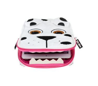 Lazerbuilt TabZoo Pets Dog