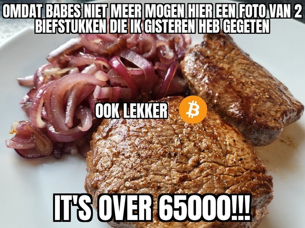 Afbeeldingslocatie: https://tweakers.net/i/HN_gVdbnujoWstGyr7l7L6uwPHI=/full-fit-in/4920x3264/filters:max_bytes(3145728):no_upscale():strip_icc():fill(white):strip_exif()/f/image/SUWSZ1aZwD418hRjJANjx2WC.jpg?f=user_large