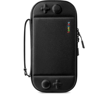 tomtoc FancyCase-G05