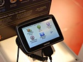 TomTom Eco Routes