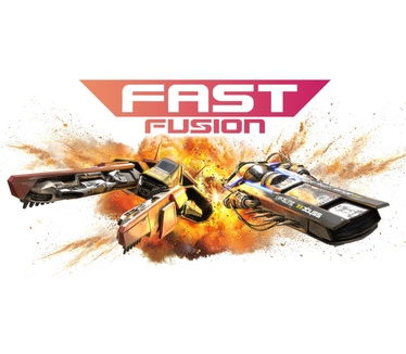 Fast Fusion, Switch