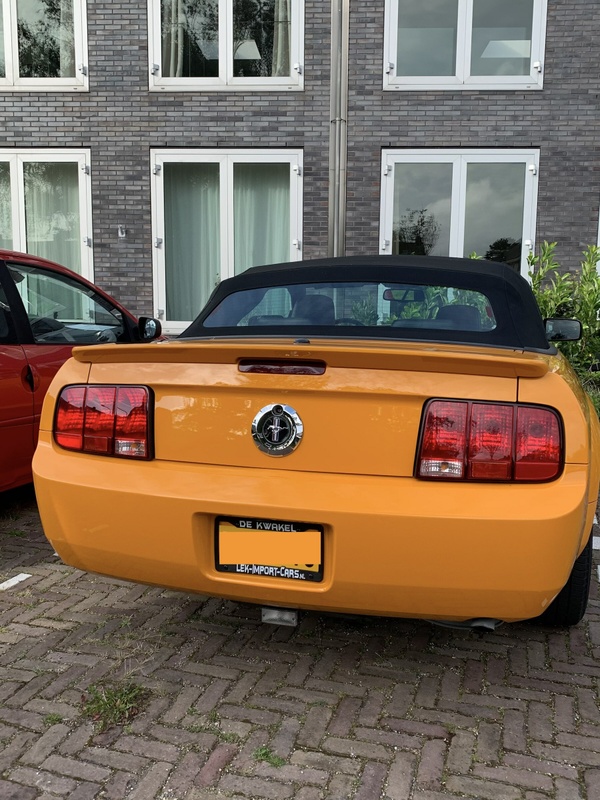 Afbeeldingslocatie: https://tweakers.net/i/HNc8t_rfnWqFdCTepKCU5ov0A-M=/x800/filters:strip_icc():strip_exif()/f/image/PcEI6O5lTHgYQYGcExn6izdt.jpg?f=fotoalbum_large